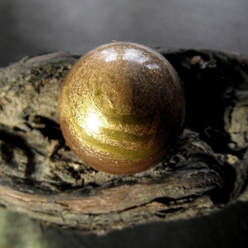 Apfel-Holunderblüten-Marzipancreme-Pralinen Apfel-Holunderblüten-Marzipan